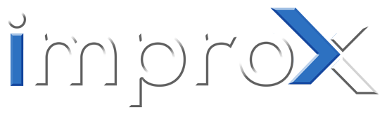 ImproX Technologies Inc.