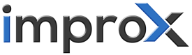 ImproX Technology Inc.